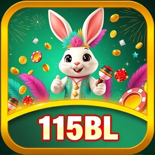 115bl.com